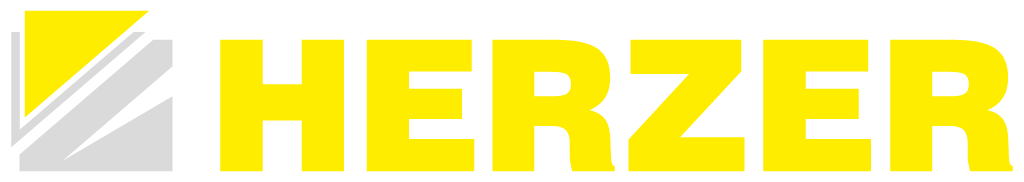 Firmenlogo