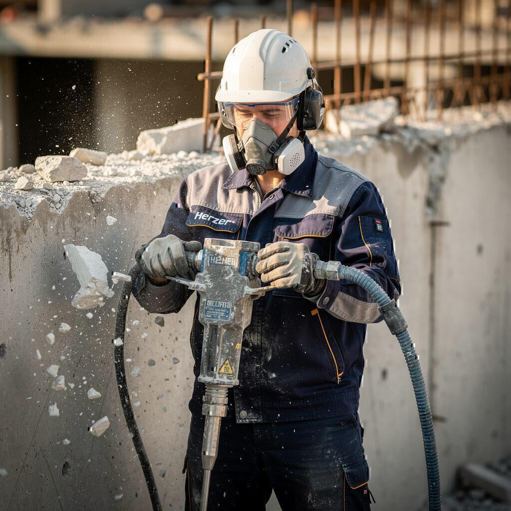 Die besten Gründe für Herzer als Entscheider für Ihren Abbruch – Herzer